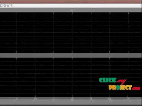 Three-Phase Three-Level Flying Capacitors Split-Source Inverters: Analysis and Modulation