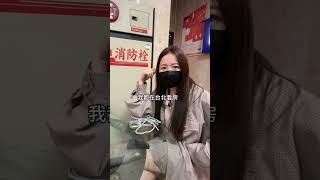 [問卦] 驚！ HBD老闆夏筠婷強勢回歸？