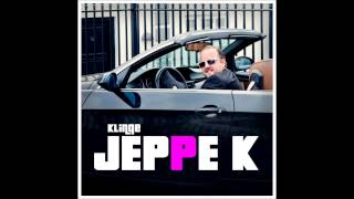 Klinqe - JEPPE K (Official)
