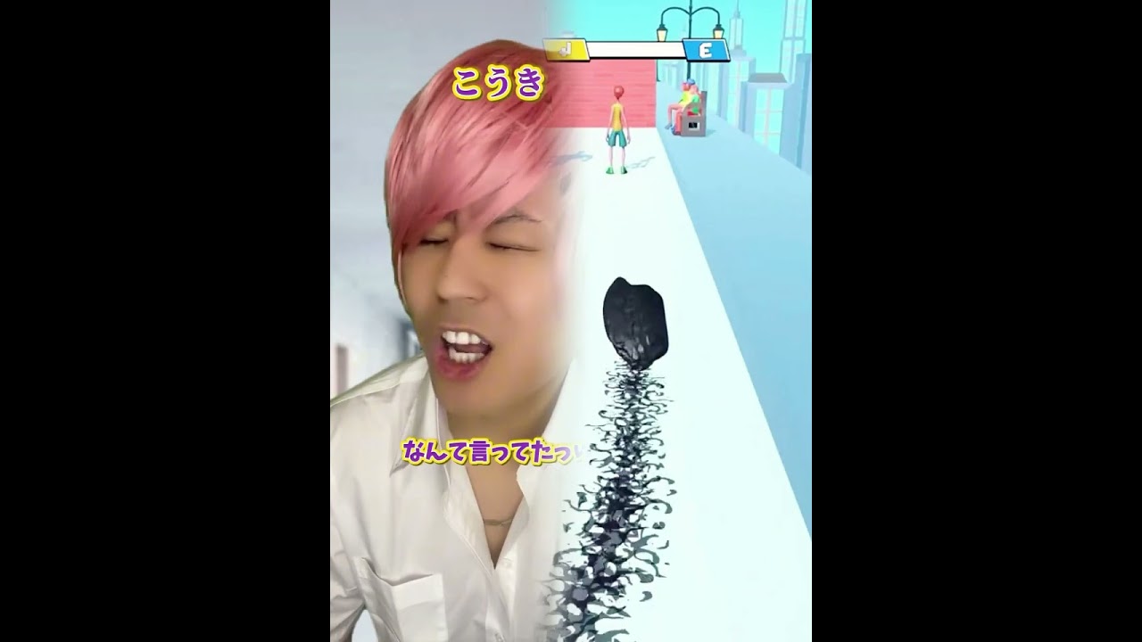 #学生あるある#高校生コント#🌈博多王子👑#末路シリーズ#ショートドラマ #短編ドラマ #学生