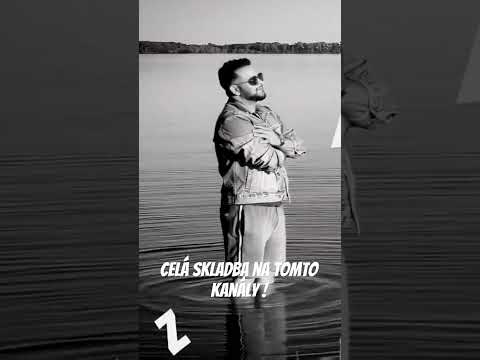 Zabav sa - Dano Daimond