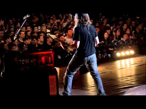 download lagu mp3 mp4 Baixar Oficina G3, download lagu Baixar Oficina G3 gratis, unduh video klip Download Baixar Oficina G3 Mp3 dan Mp4 Free All Gratis