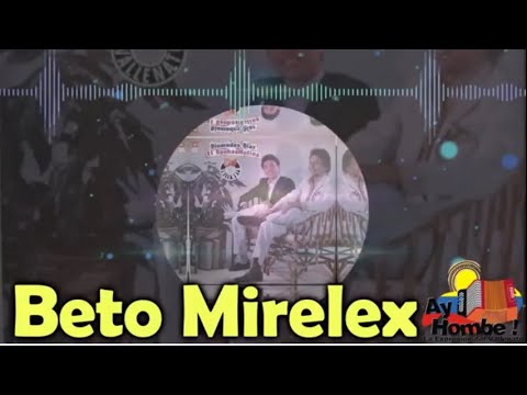 Joselina Daza- Diomedes Diaz (Con Letra)