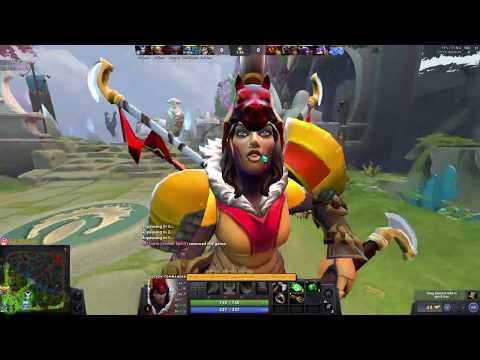 LIVE: GEEKFAM  vs BOOM ESPORT (Bo5) - ESL SEA CHAMPIONSHIP anti lag club