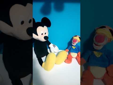 Ivan calcio alle palle