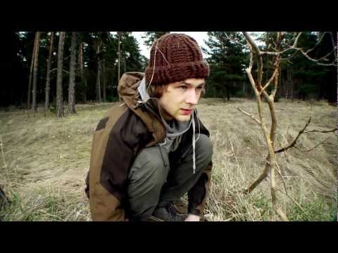 käptn peng kündigt