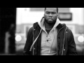 50 Cent - Shut Up (Enough is Enough)