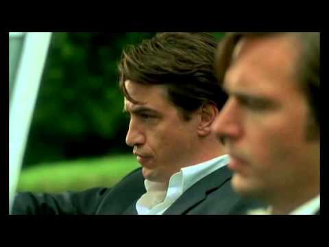 The Wedding Date   Nothing's Ever Gonna Be Worth It