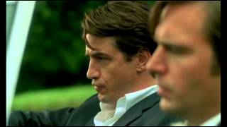 The Wedding Date   Nothing's Ever Gonna Be Worth It