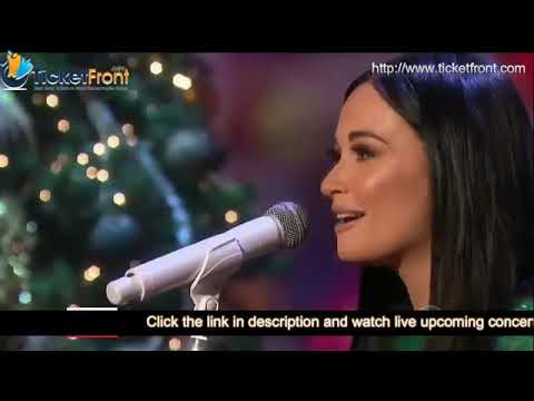 Kacey Musgraves