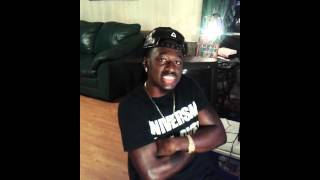 THE TRUTH - SNYPA (FB VIDEO)