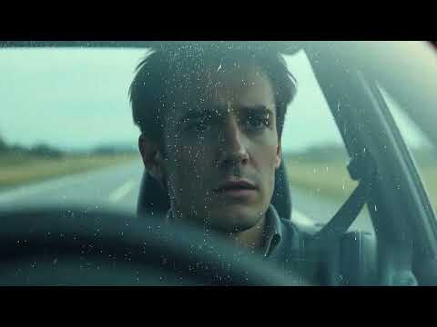 Seeing Car Crash in Dreams - Meaning & Interpretation