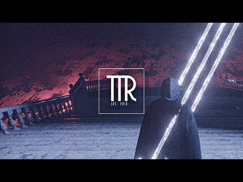 TH3 DARP, Jstn Dmnd & Big Zee - The One [Trap Town Release]