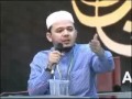 Ustaz Ridwan Tee Dan Fathul Bari 3 Jam Brain Wash Orang Kelantan...