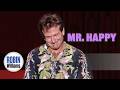 Robin Williams Stand-Up: It's Complicated | An Evening with Robin Williams (1983)