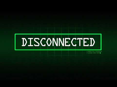 James Hype & Tita Lau X Volkoder Sam Supplier - Disconnected Tornado (Antony B Edit)