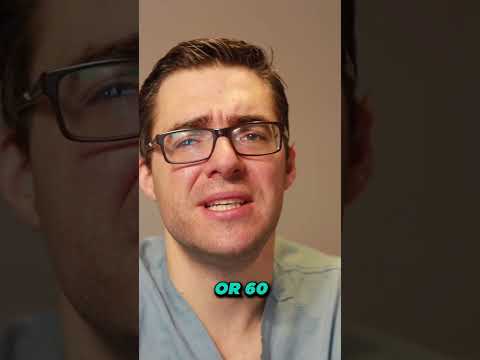 What not to do with plantar fasciitis What is plantar fasciitis