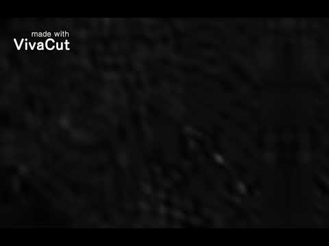 Vidéo clips //vidéo officiel // bay // dropaholics