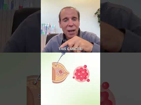 Dr. Joel Fuhrman
