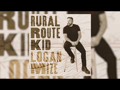 Rural Route Kid - Logan Mize