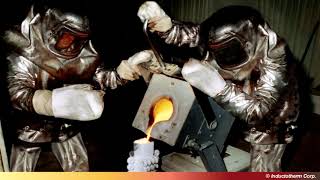 Inductotherm Corp