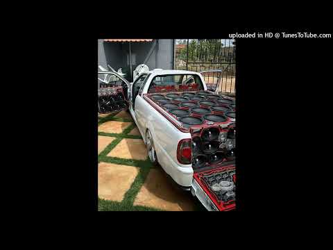 VIDRO FUMÊ - DJ GUILHERME BORGES (ELETROFUNK 2024)