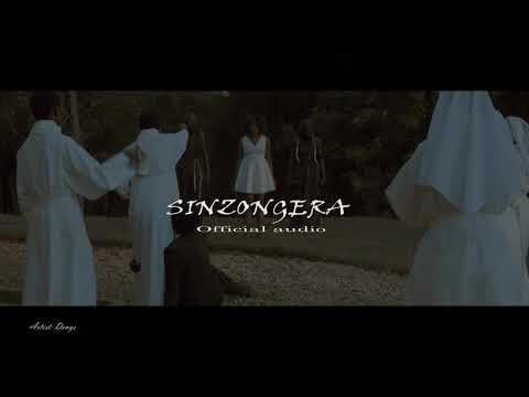 Sinzongera official audio