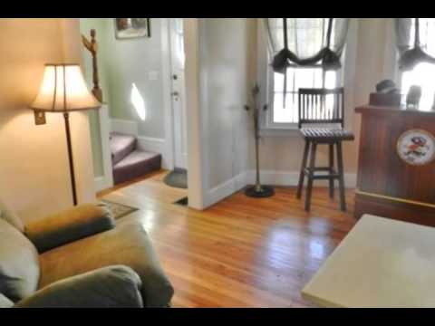12 Summer Street Framingham MA 01701 - Real Estate- HOME For Sale - Single Family