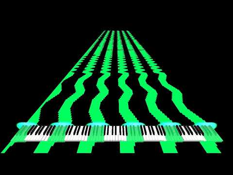 My first Noise Challenge #shorts