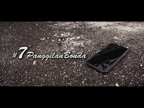 Iklan Raya 2019 | #7PanggilanBonda | TM (UiTM Project)