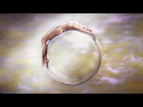 Miniatura de Supernova