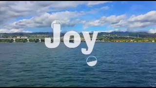 Joy - Jonny Diaz - Lyrics