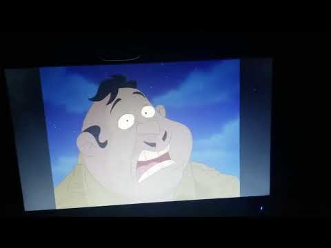 FernGully 2: The Magical Rescue The Final Battle