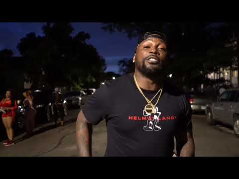 Sox Chasin-other side