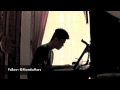 Locked out of heaven - Bruno Mars (Slow version ...