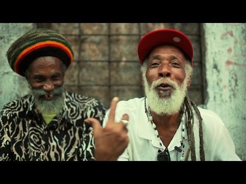 The Banyans - For Better Days / Episode 2 : Big Youth (2015)