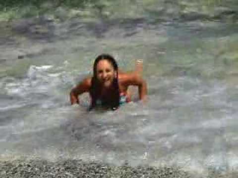 Insula Crisi - Grecia