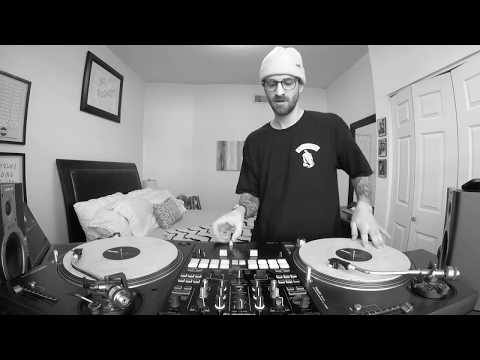 Dj ADMC - Laffy Taffy Melody