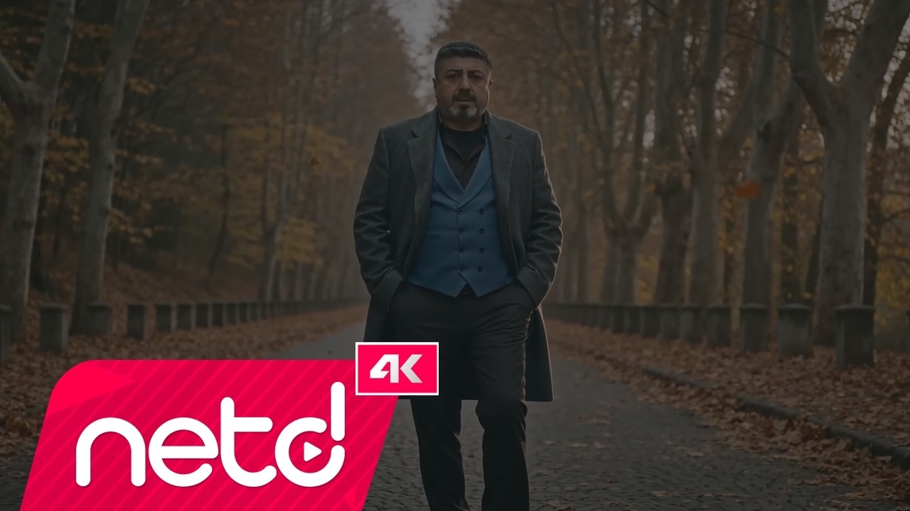 Şahin İnan - Mavi Yelek Mor Düğme