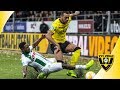 Samenvatting VVV-Venlo - FC Groningen