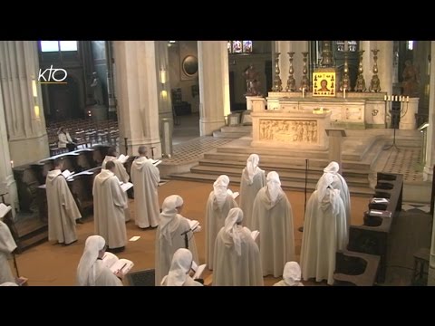 Office du milieu du jour du 4 mars 2016