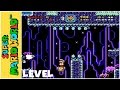 Bottom Of The Well 2016 Super Mario World Custom Level