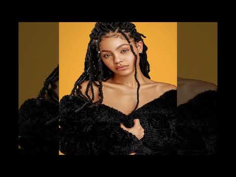 [FREE FOR PROFIT] Partynextdoor Dancehall Type Beat x Swae Lee Type Beat | r&b dancehall type beat