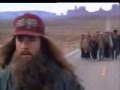 Forrest Gump - Running (Music Video ...