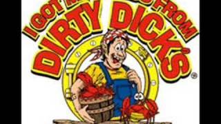 Atom Doesn&#39;t Lie - Greeley Estates