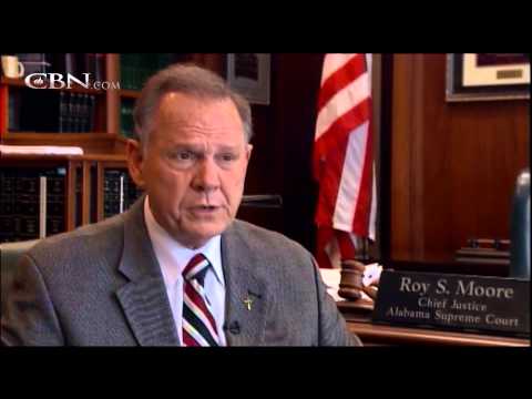 CBN NewsWatch: February 11, 2015