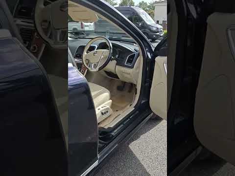 Volvo XC60 2016 - Image 2