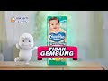 BARU MamyPoko Pants Tidak Gembung