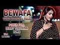 Bewafa Tune Mujko Pagal Kardiya | OfficialLyrics | KAJALMAHERIYA | Super Hit BEWAFA SONG, #IMJLyrics