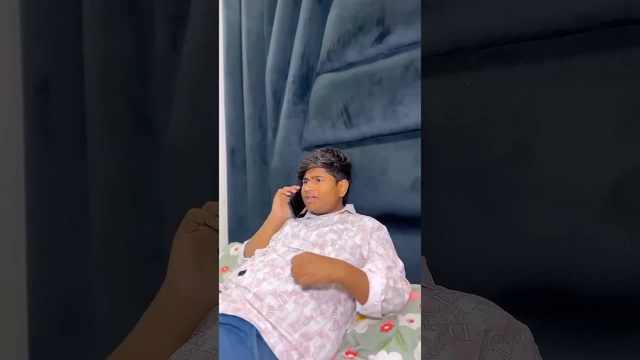 duniya ki sabse pyaari #shortsfeed #islamic💕#viral